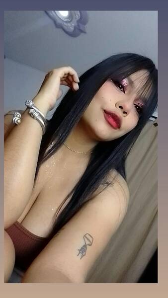 Interprete ainhoacaluchi Foto 5