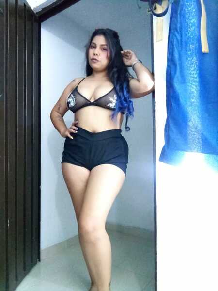 Interprete ainhoacaluchi Foto 7