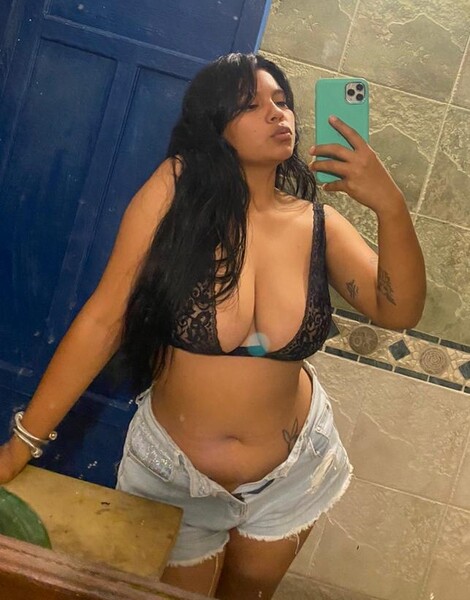 Interprete ainhoacaluchi Foto 3