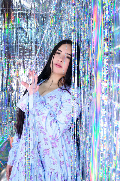 Utøver MillanBrunet Bilde 2