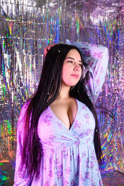 Utøver MillanBrunet Bilde 7