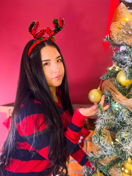 Utøver MillanBrunet Bilde 11