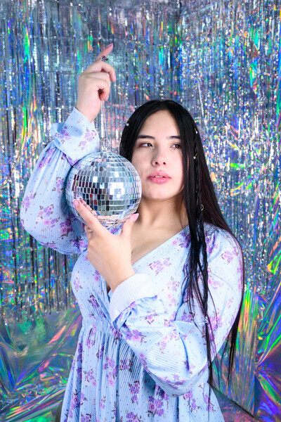 Utøver MillanBrunet Bilde 8