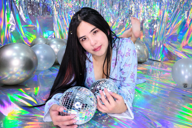 Utøver MillanBrunet Bilde 4