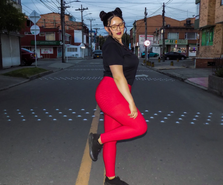 Darsteller lizcolinns Foto 11