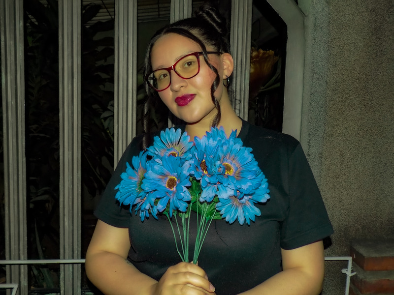 Darsteller lizcolinns Foto 2