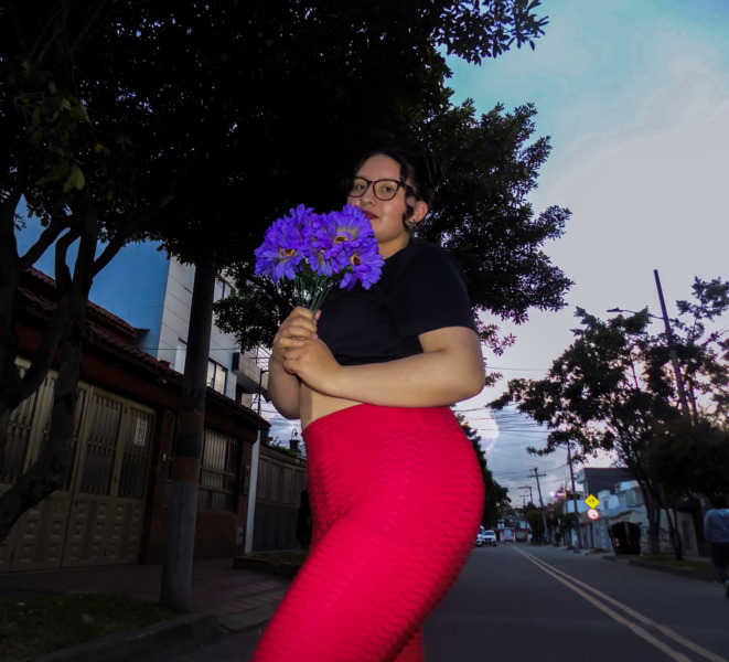 Darsteller lizcolinns Foto 8