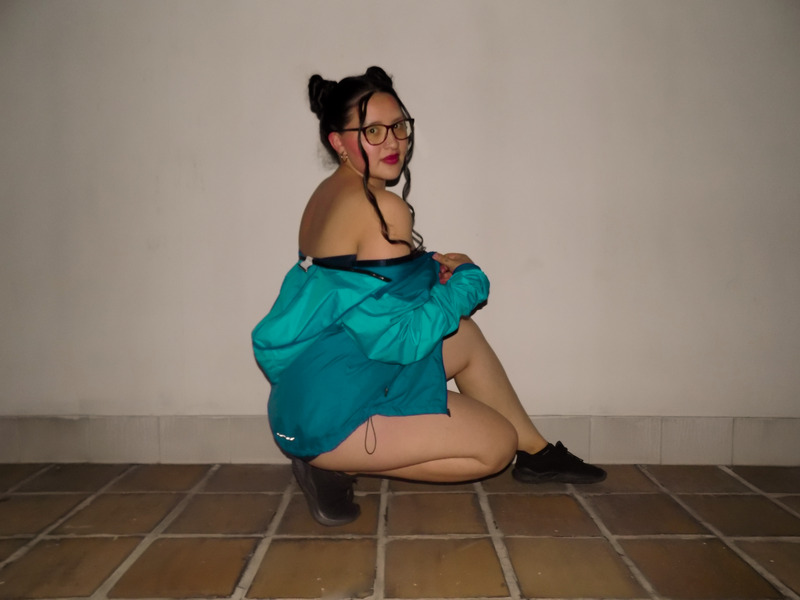 Darsteller lizcolinns Foto 5