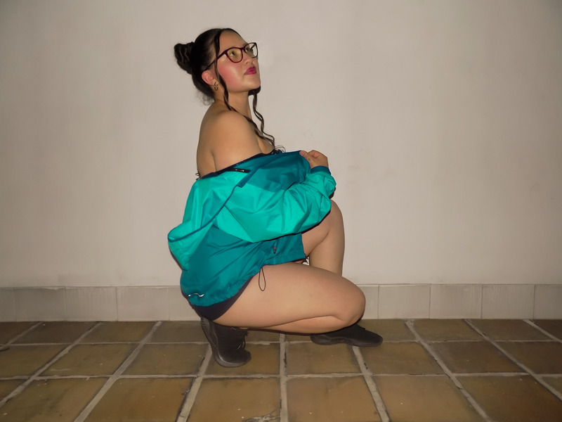 Darsteller lizcolinns Foto 6