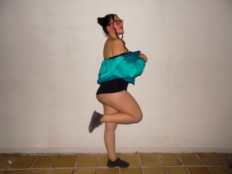 Darsteller lizcolinns Foto 7