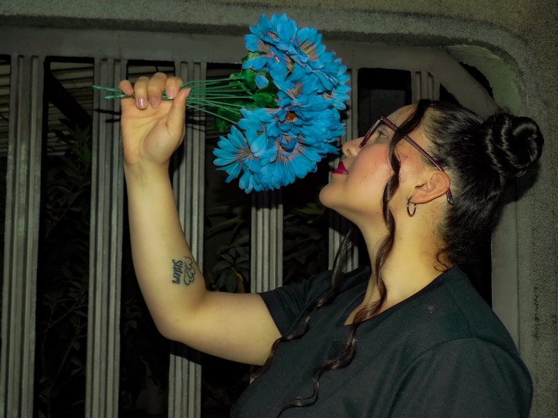 Darsteller lizcolinns Foto 3