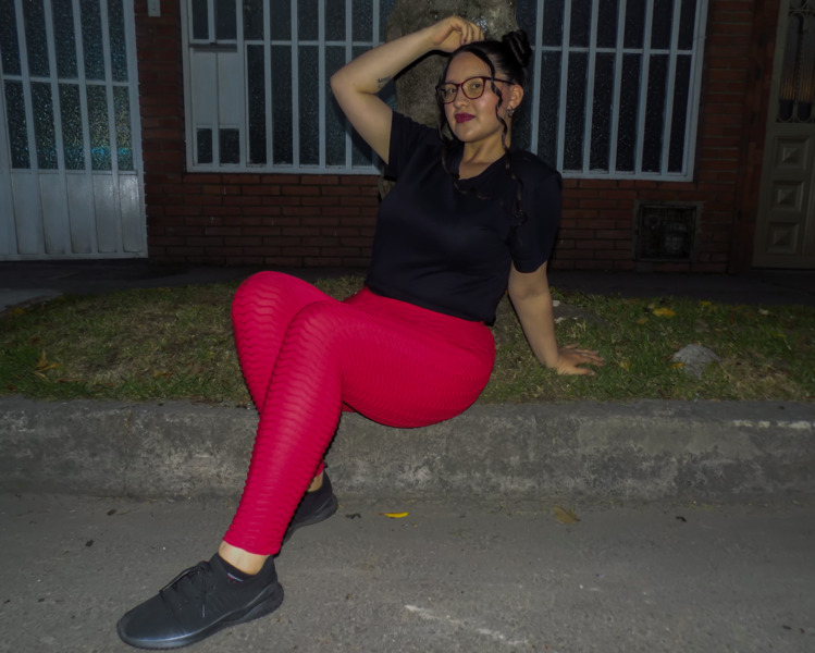 Darsteller lizcolinns Foto 9