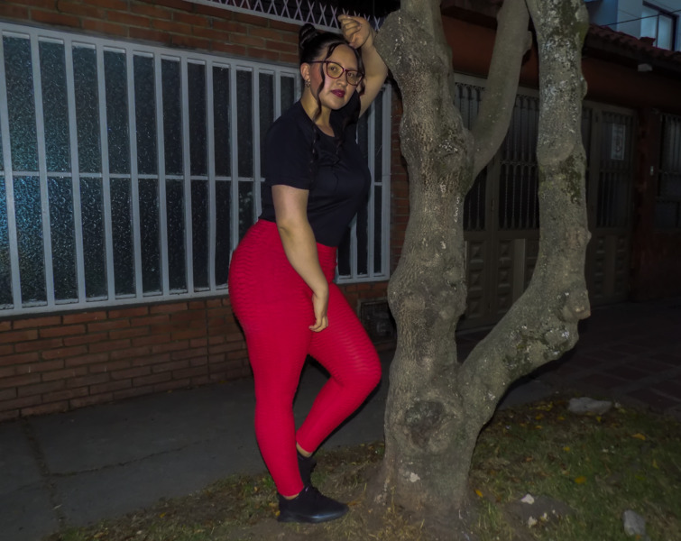 Darsteller lizcolinns Foto 10