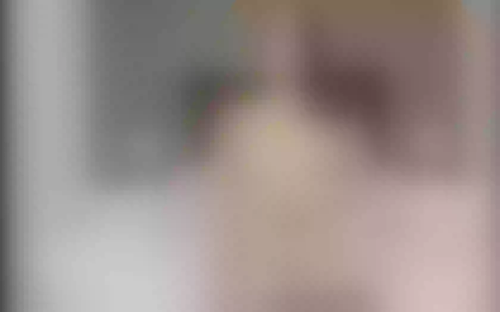 Interprète ArianaWayne Vidéo 1