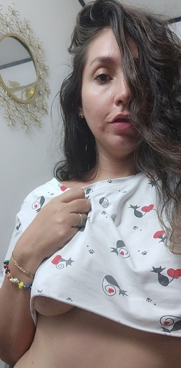 Artista nahirobi Foto 5