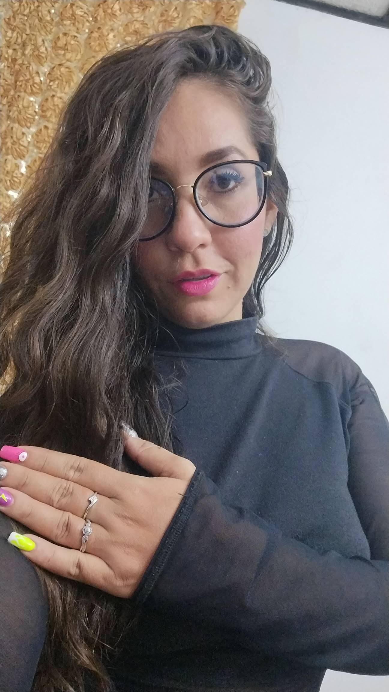 Artista nahirobi Foto 6