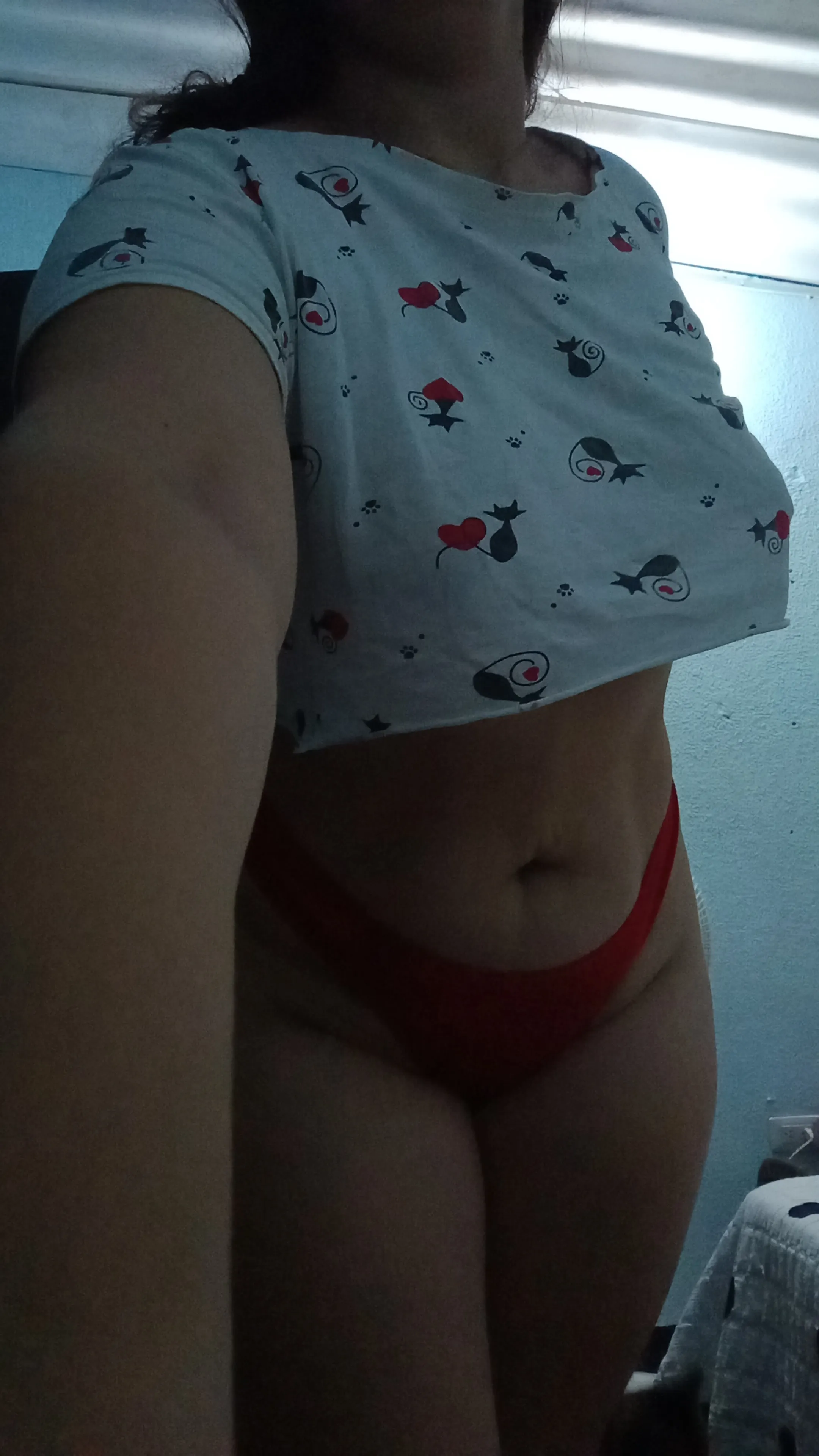 Artista nahirobi Foto 2