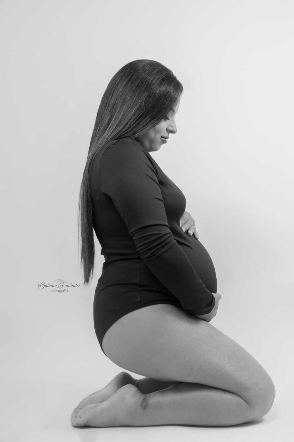 Interprète Samantasweetx Photo 1