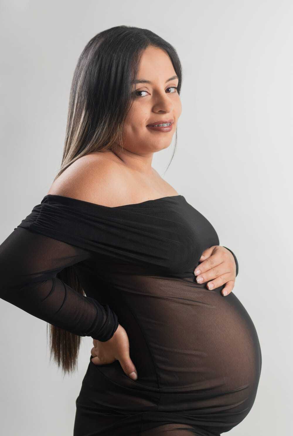 Interprète Samantasweetx Photo 2