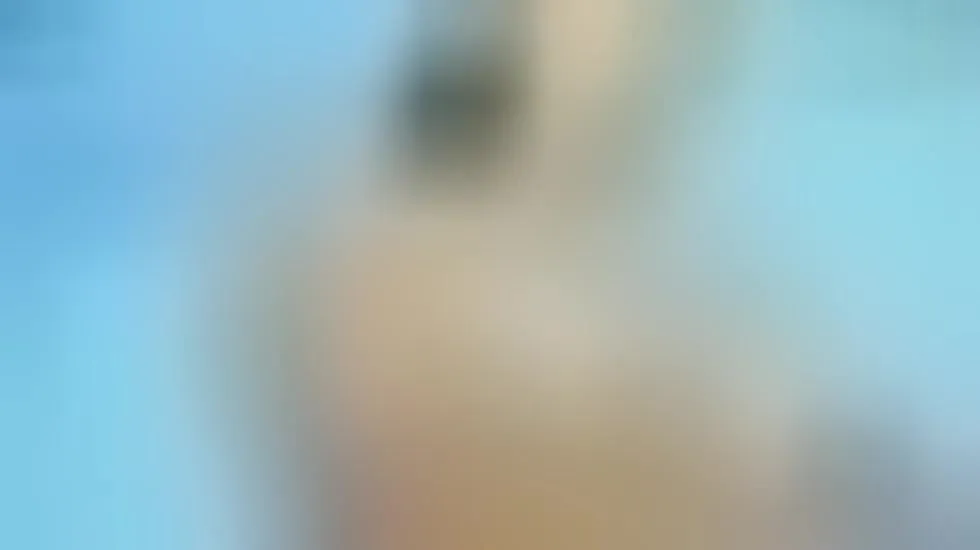 Darsteller Samantasweetx Video 2