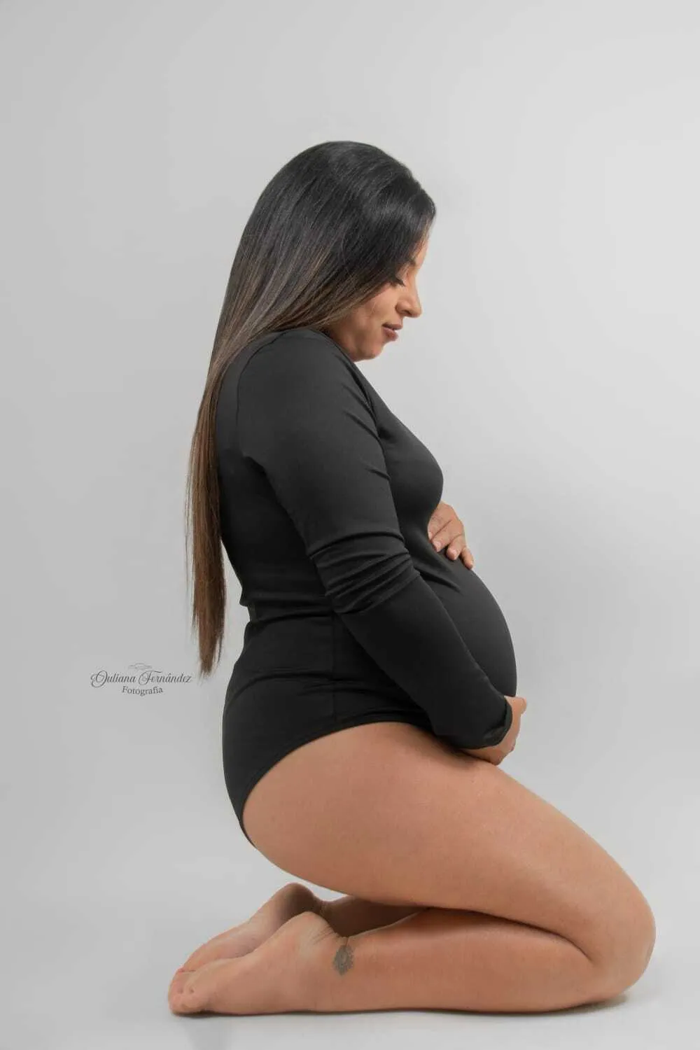 Performer Samantasweetx Photo 3