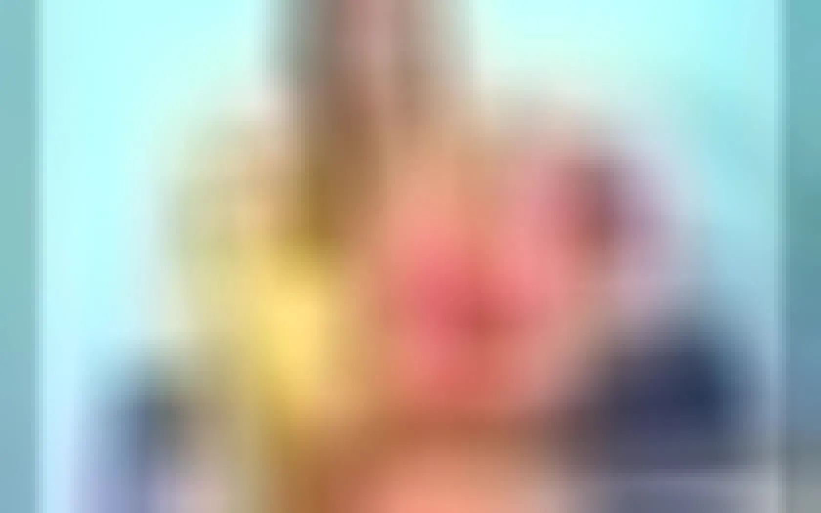 Artist CamilaFooxie Video 1