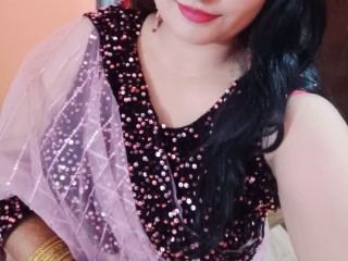 Latasha18 profielfoto van cam model
