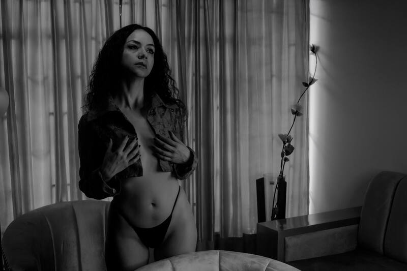 Utøver PETUNIAMARTIN Bilde 2