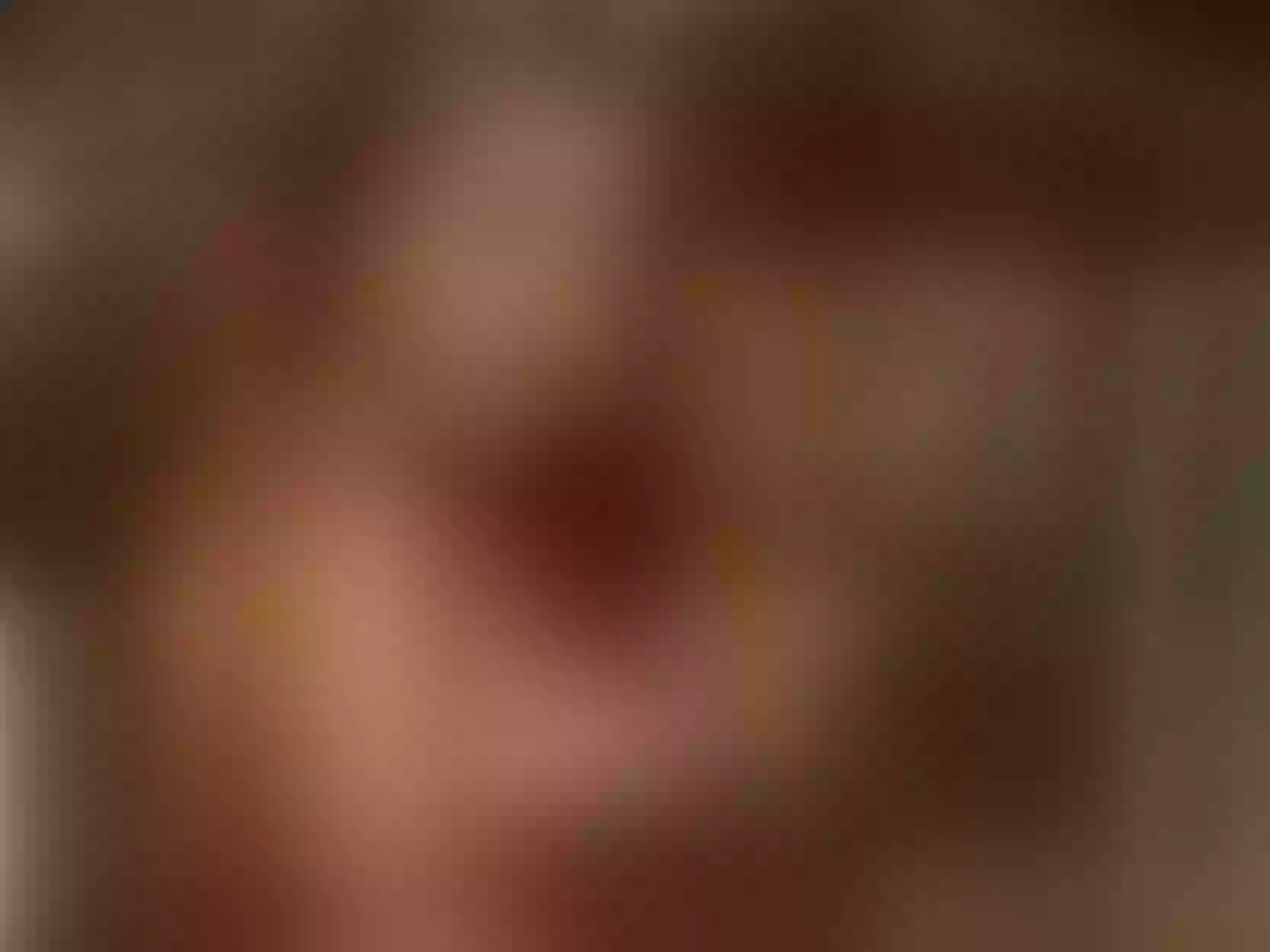 NAOMMII immagine del profilo del modello di cam