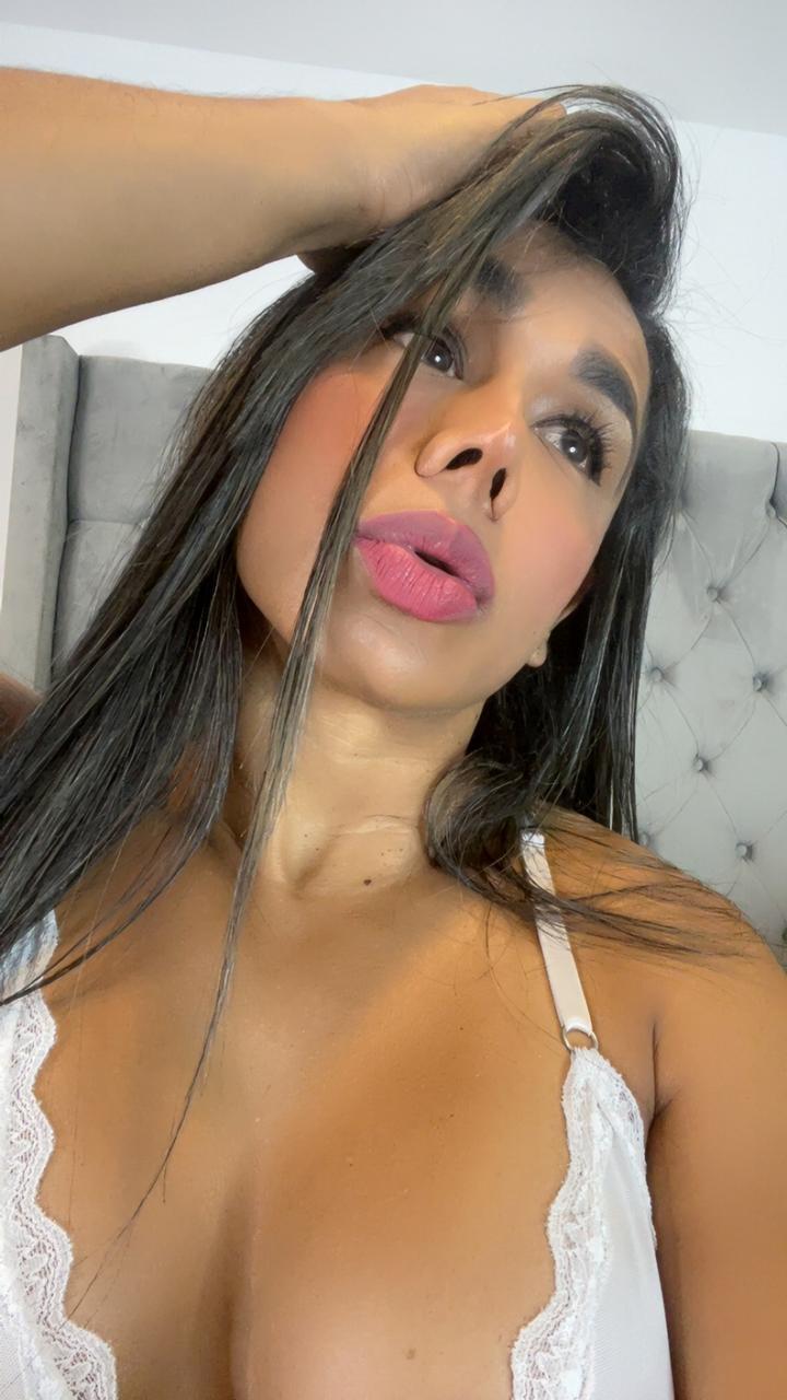 Artista Majo1987 Foto 2