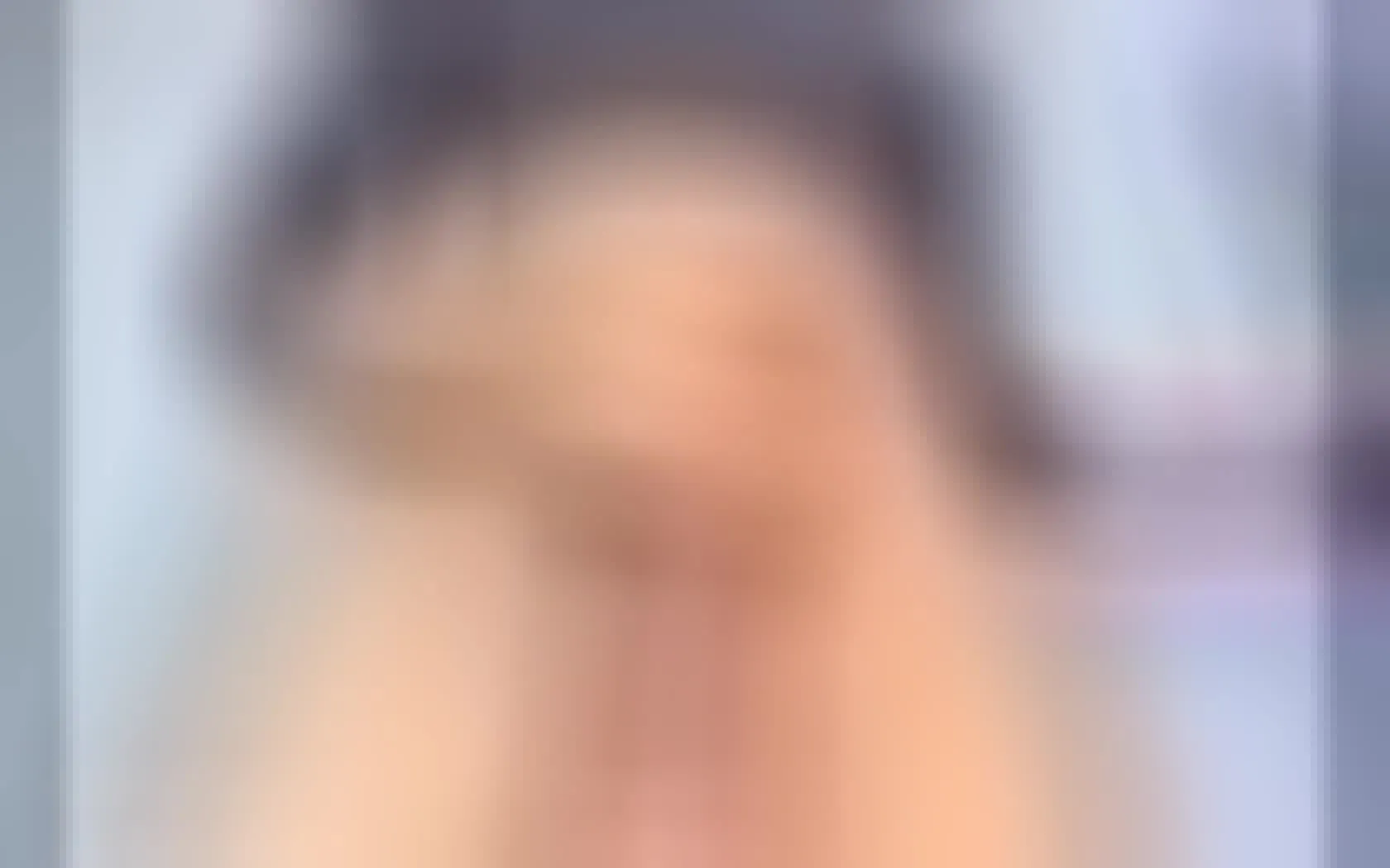 Interprete SexxxValentina Video 1