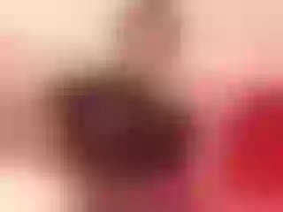 SexxxValentina immagine del profilo del modello di cam