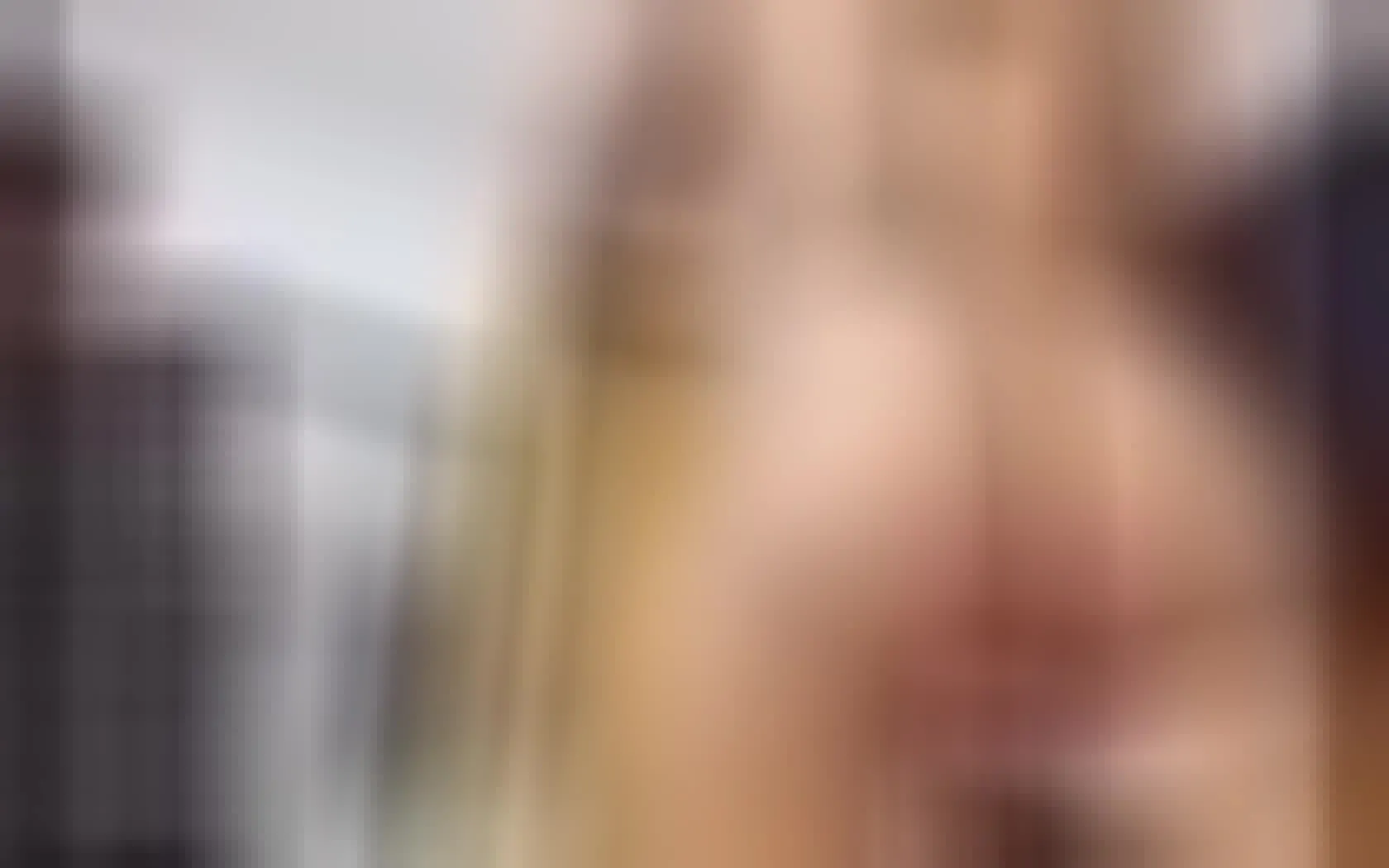Interprète lucianaKlein Vidéo 1