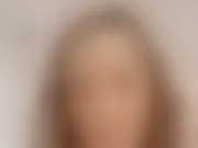 MzMaliaMartinez