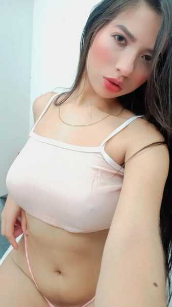 Interprete AmberStoun Foto 3