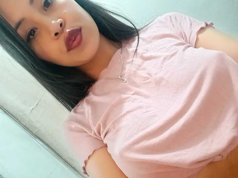 Intérprete JhoannaMartin Foto 6