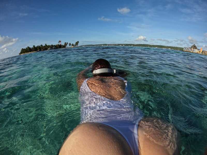 Darsteller Kobeecouple Foto 9