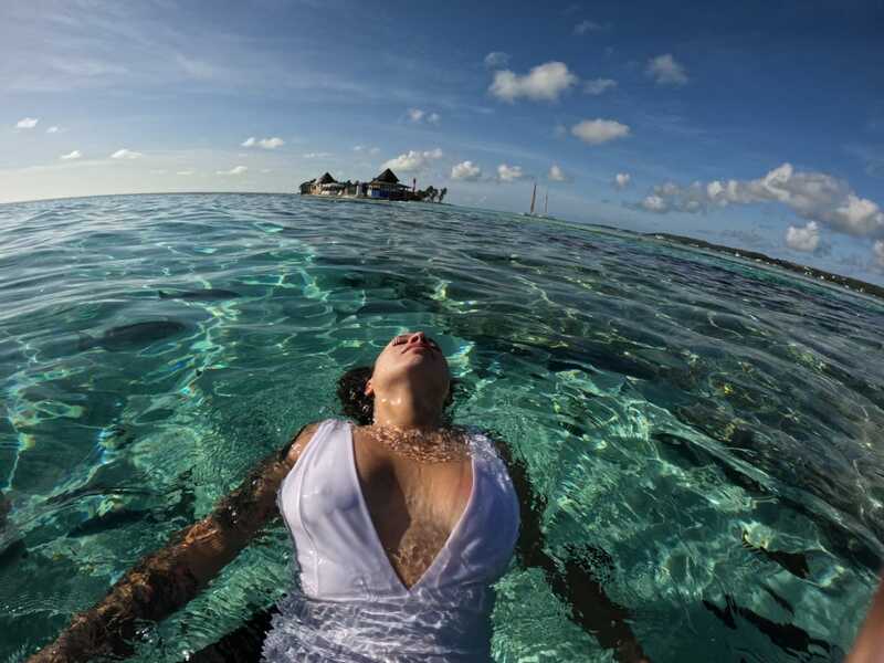 Darsteller Kobeecouple Foto 7