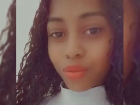 LidyeWestt cam model profile picture