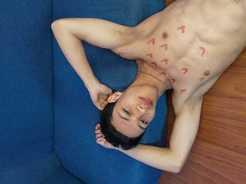 Performer BillyJaay Photo 10