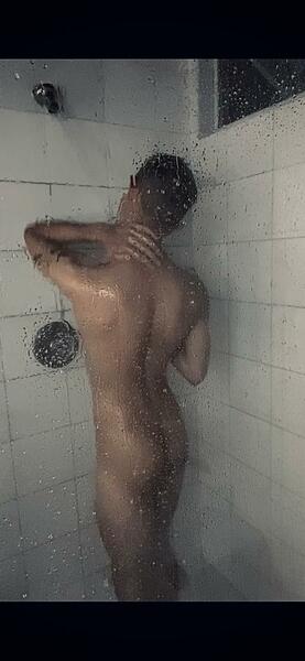 Performer BillyJaay Photo 2