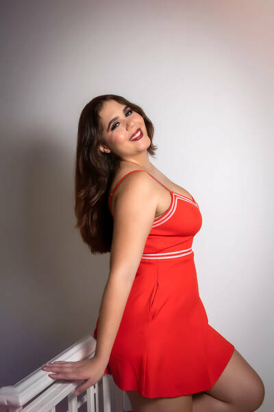 Darsteller rebeccawilde Foto 3