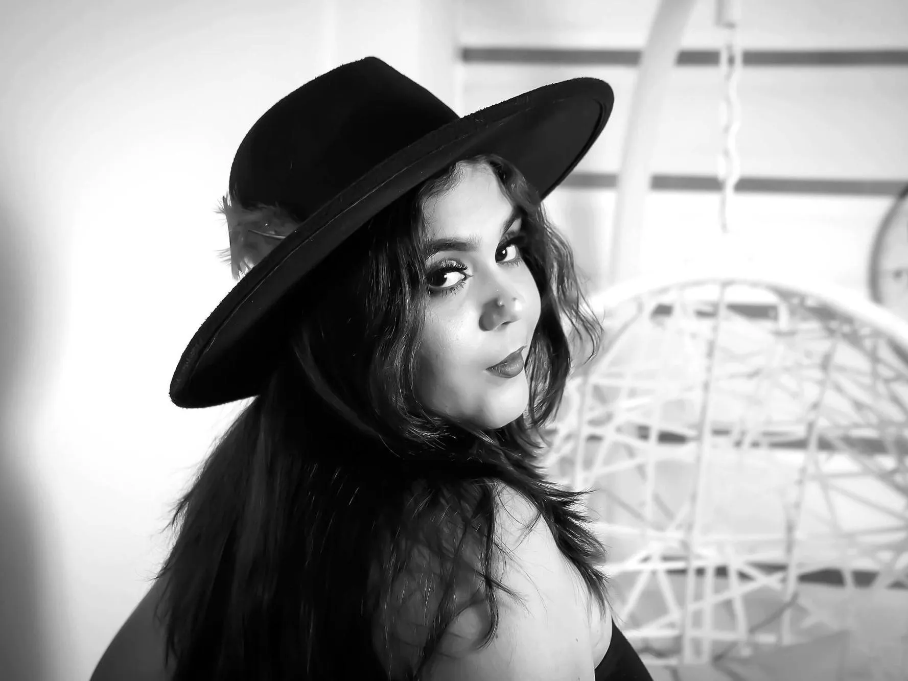 rebeccawilde cam model profile picture