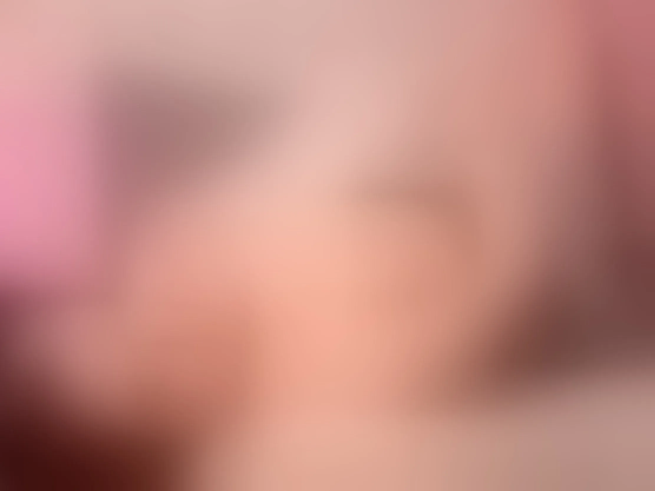 Profilbilde av MarieCarson webkamera modell