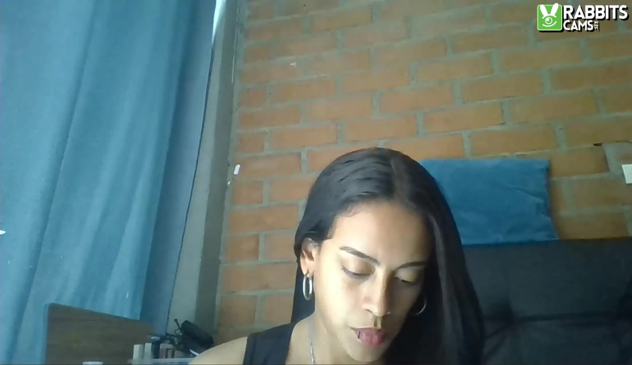 Darsteller Paula2001 Video 1