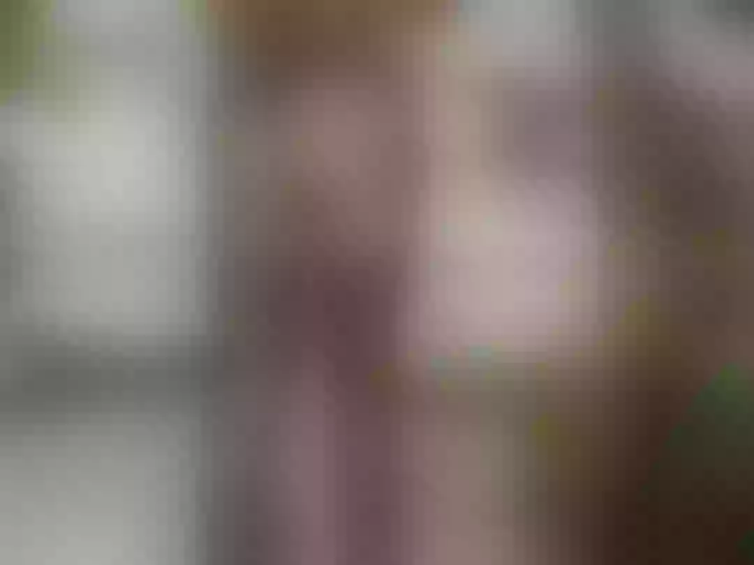 Image de profil du modèle de webcam Gorgeous20