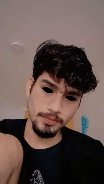 Intérprete paimongray Foto 1