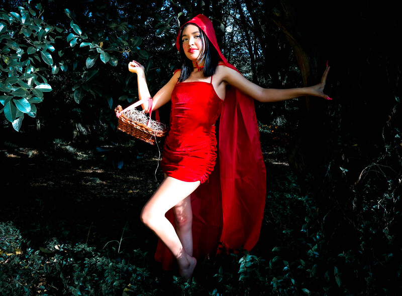 Artist HallyColleman Foto 3