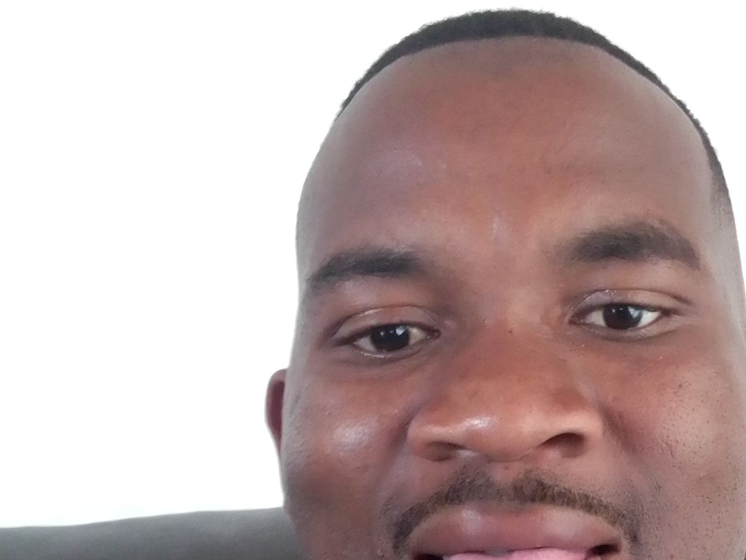 Sexybubblybooty cam model profile picture