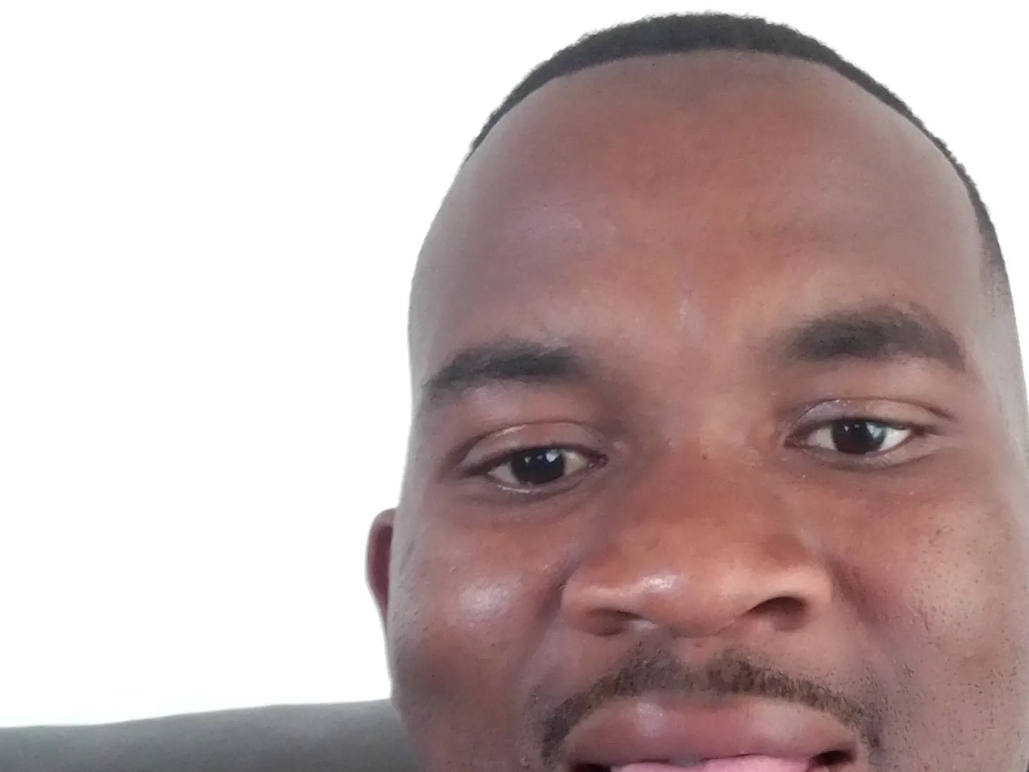 Sexybubblybooty profilbild på webbkameramodell